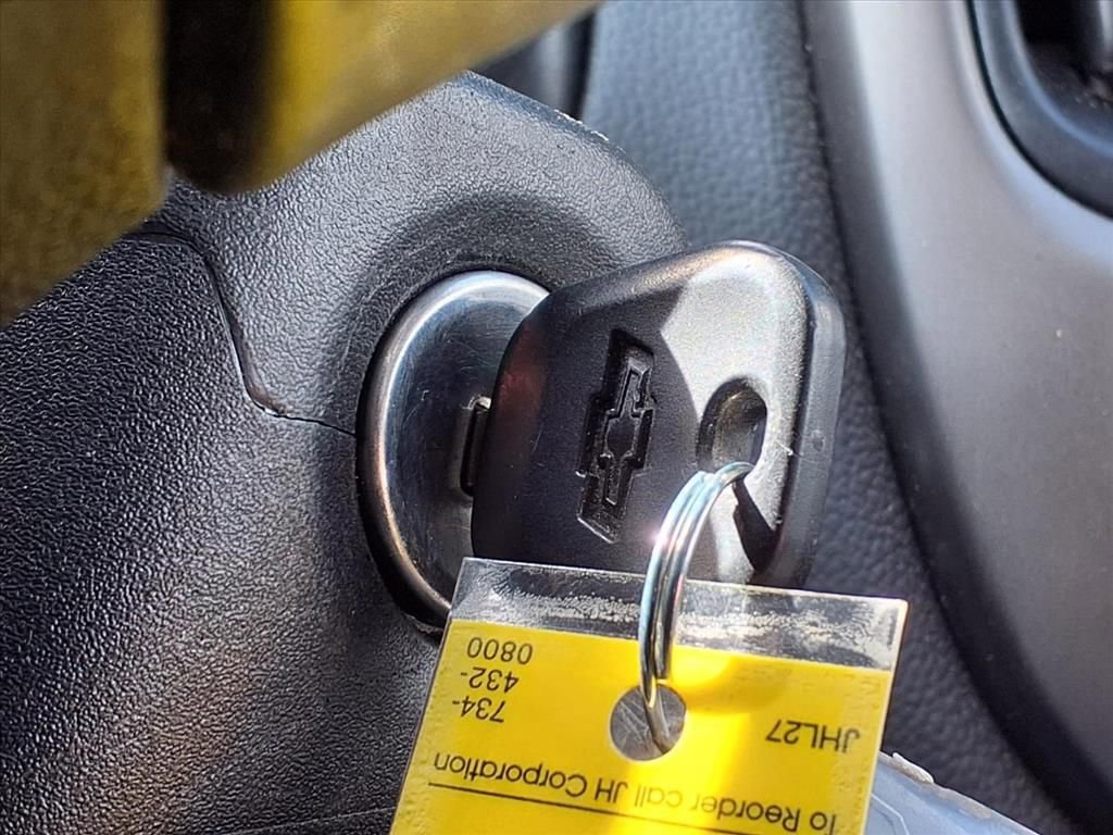 Used 2017 Chevrolet Colorado Z71 image 26