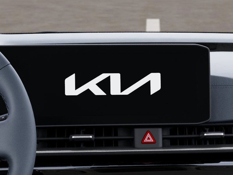 New 2026 Kia Carnival SX Prestige FWD image 20