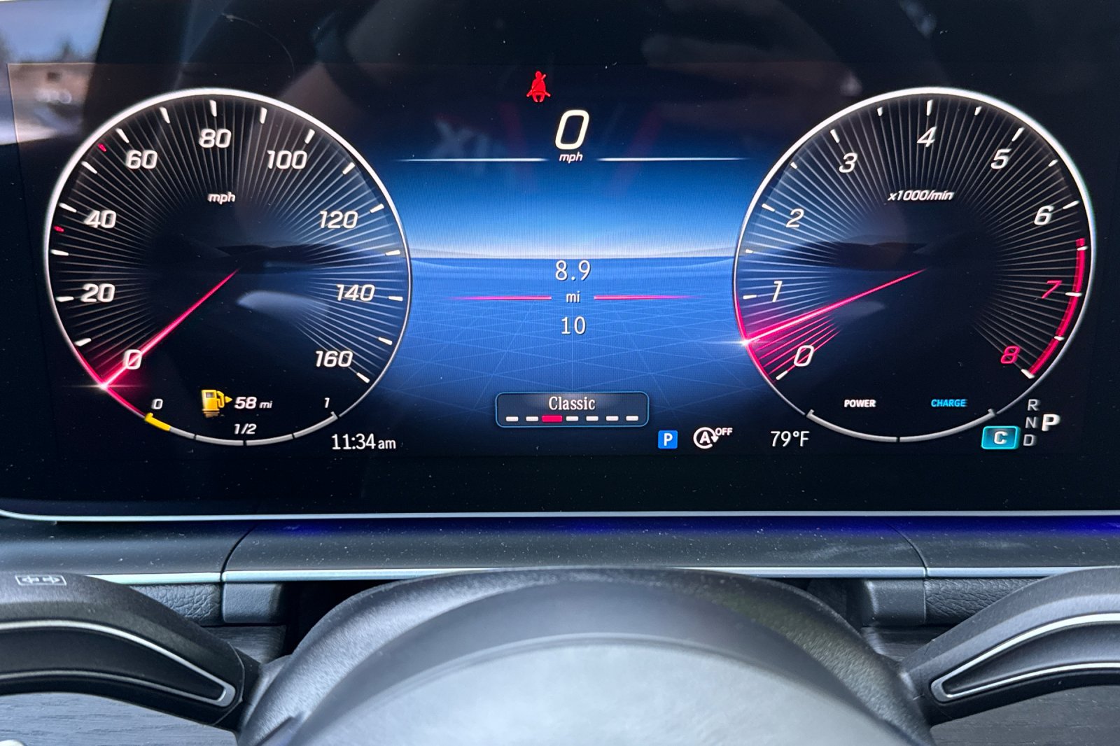 New 2026 Mercedes-Benz GLE 450 4MATIC image 25