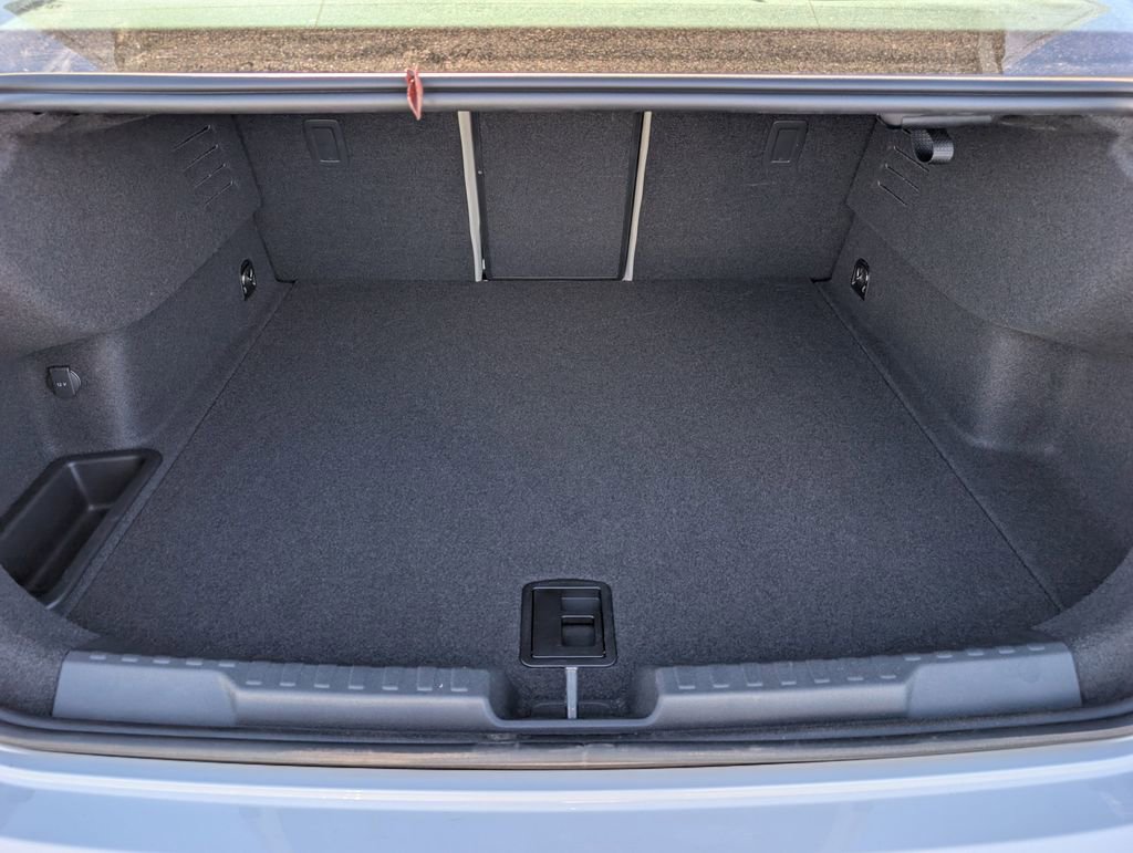 Used 2025 Audi A3 2.0T Premium Plus image 18