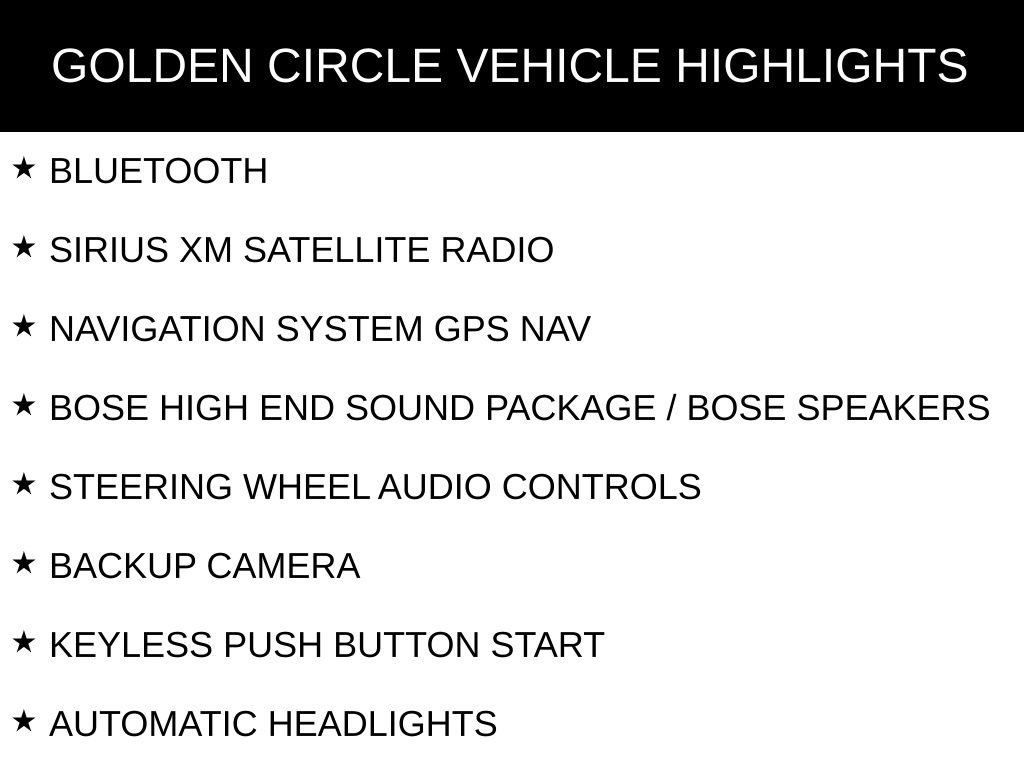 Used 2013 MAZDA CX-5 Touring w/ Touring Tech Pkg video 2