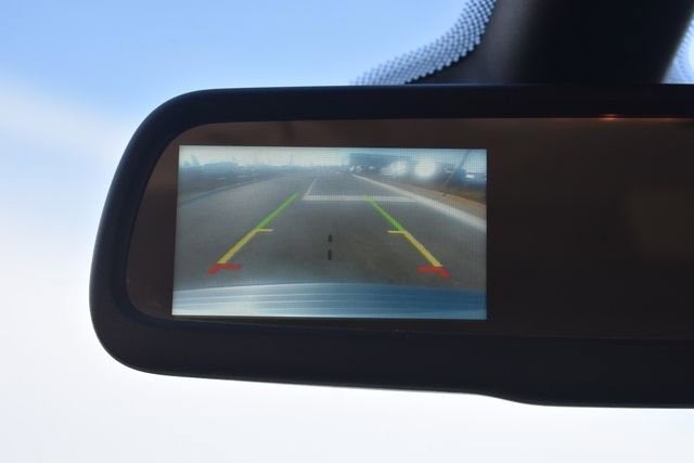 Used 2019 Dodge Journey SE w/ Premium Group image 28