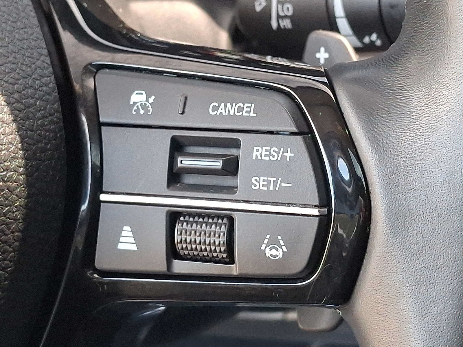 Used 2024 Acura Integra FWD image 23