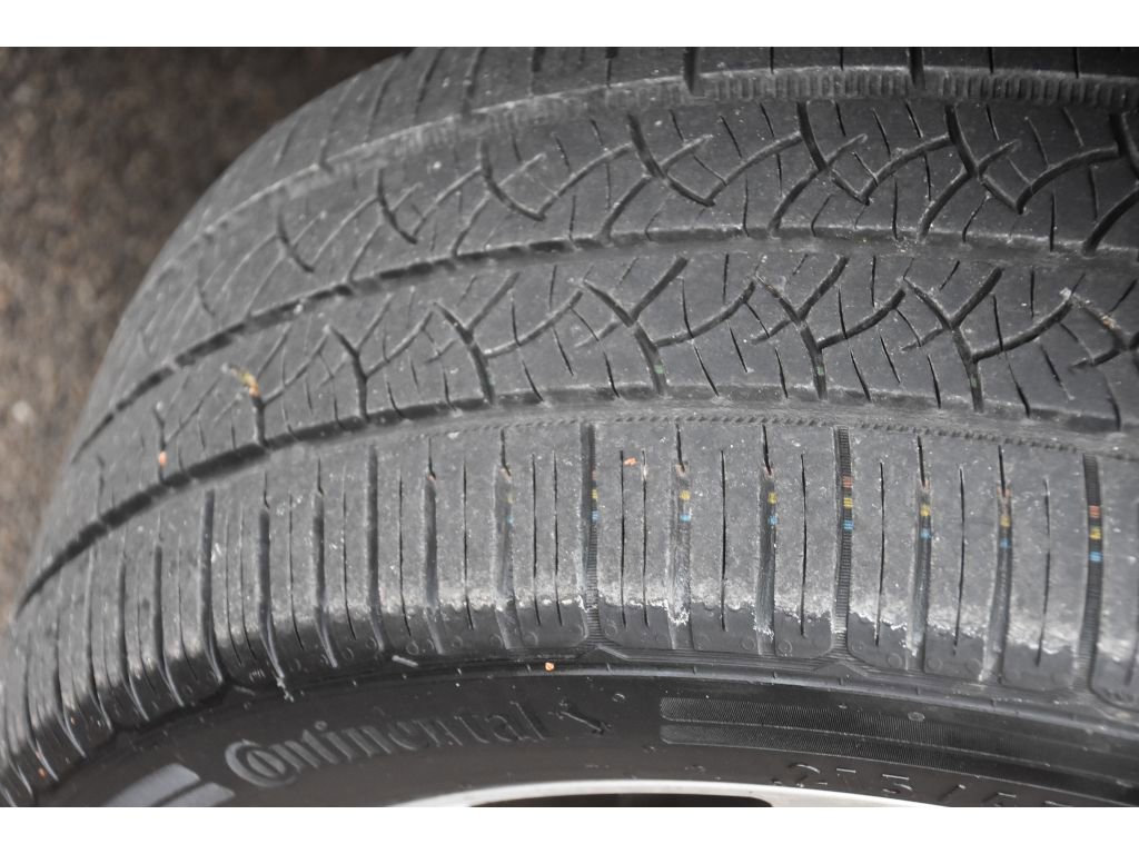 Used 2014 Lexus CT 200h image 12