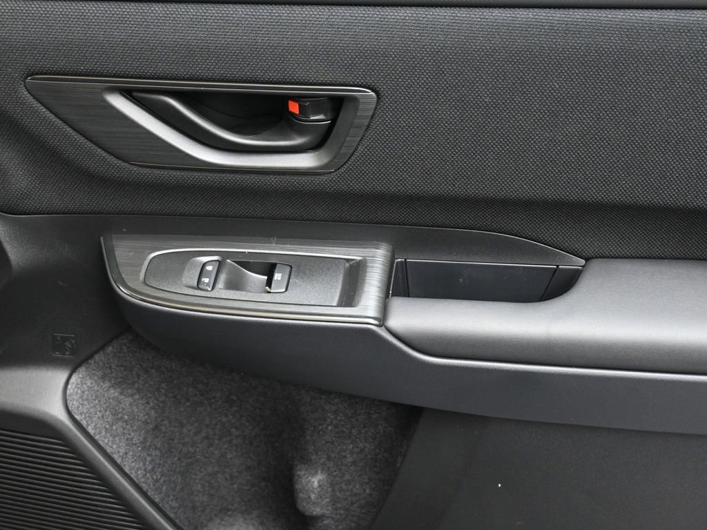 New 2026 Subaru Outback Premium image 11