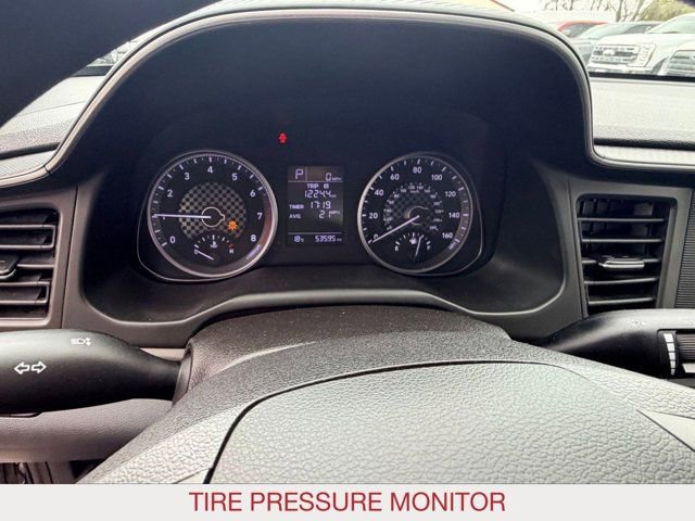 Used 2019 Hyundai Elantra SE w/ Cargo Package image 21