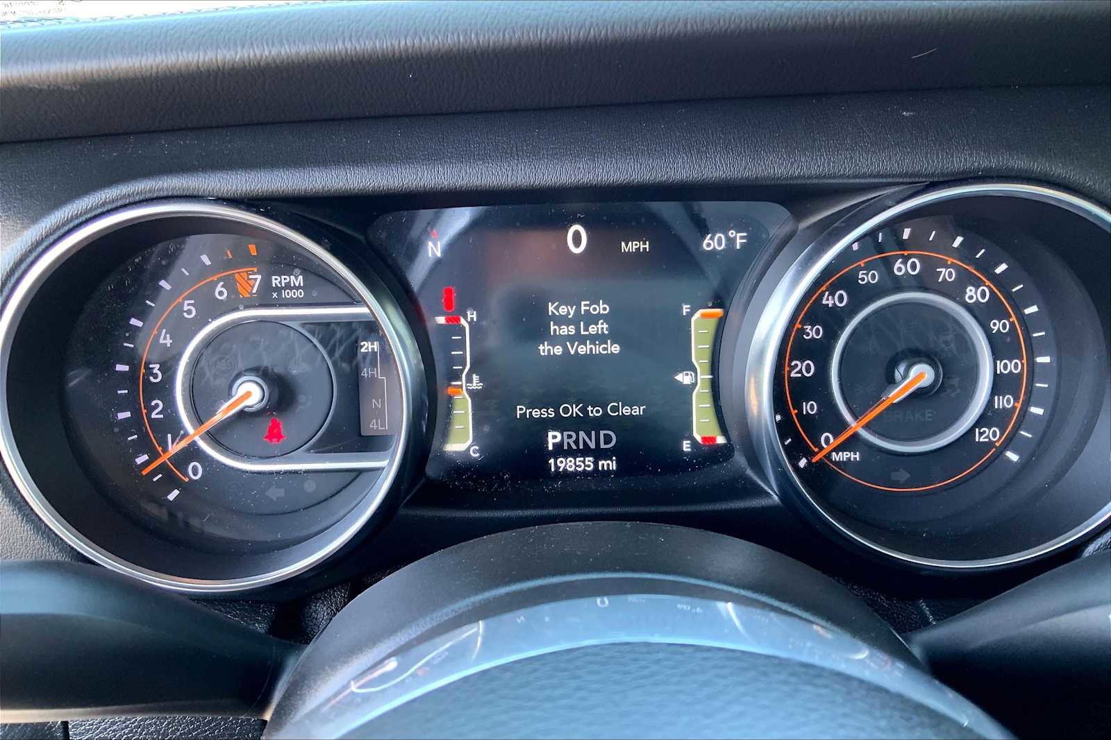 Used 2021 Jeep Wrangler Unlimited Sahara AWD/4WD image 26
