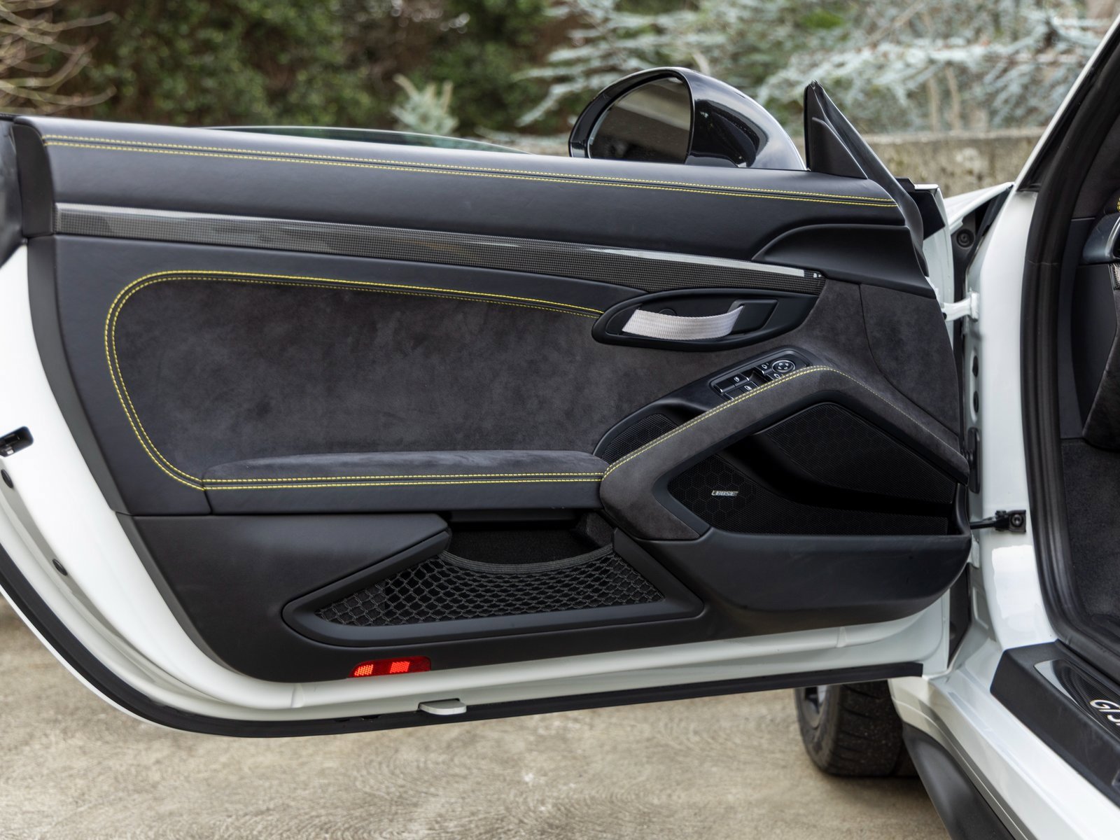 Used 2019 Porsche 911 GT3 RS image 30