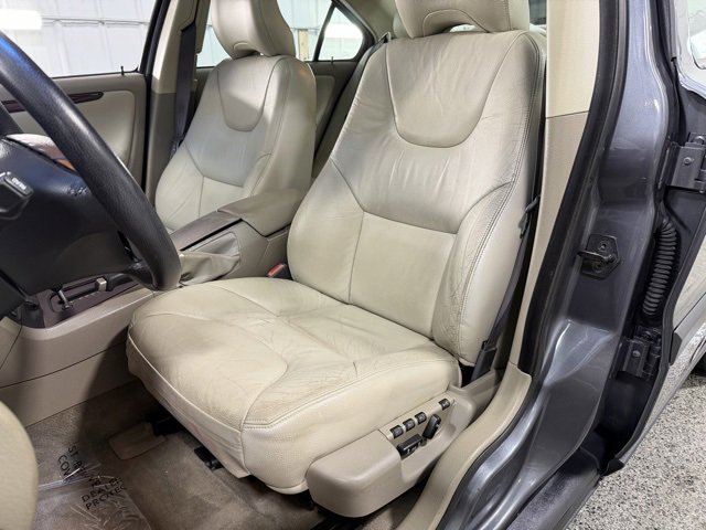 Used 2004 Volvo S60 2.5T image 19