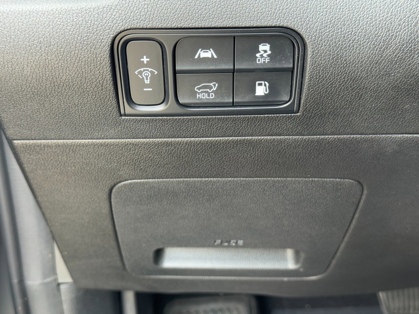 Used 2022 Kia Sorento SX w/ Panoramic Sunroof Package image 17