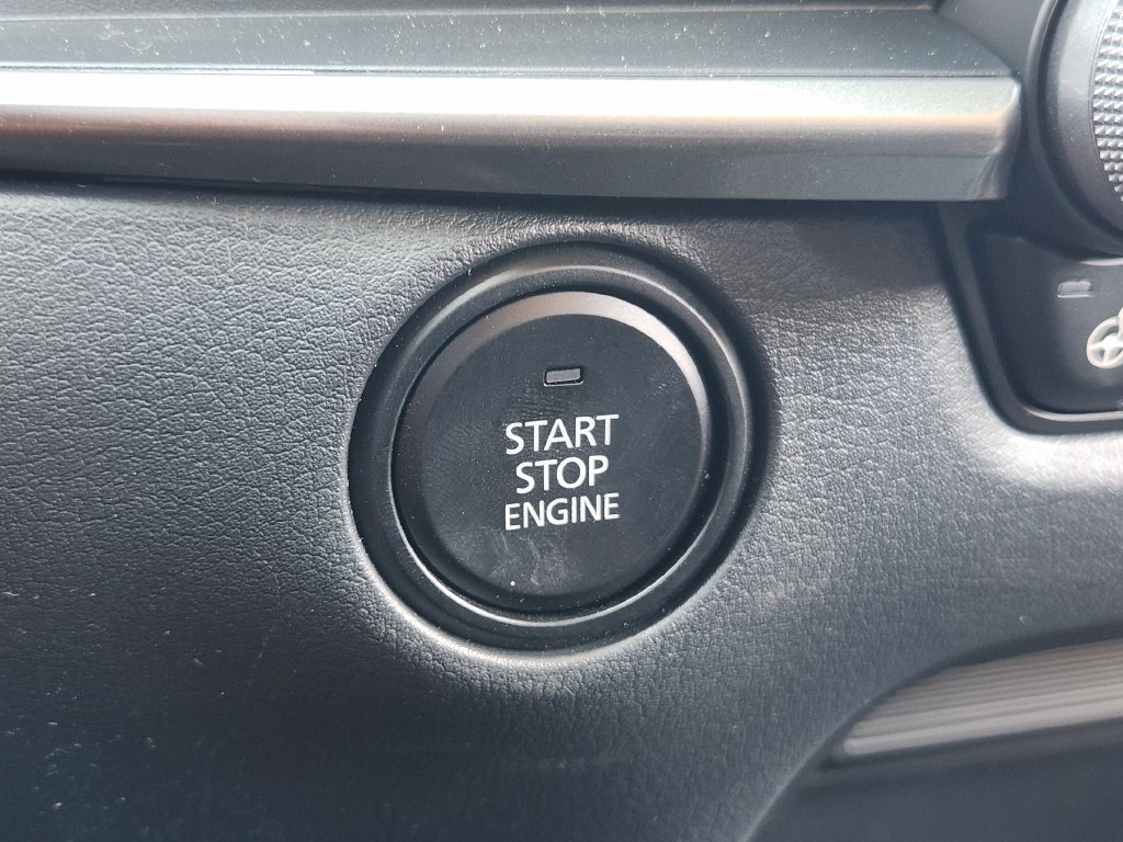 New 2026 MAZDA CX-30 AWD 2.5 S w/ Premium Package image 17