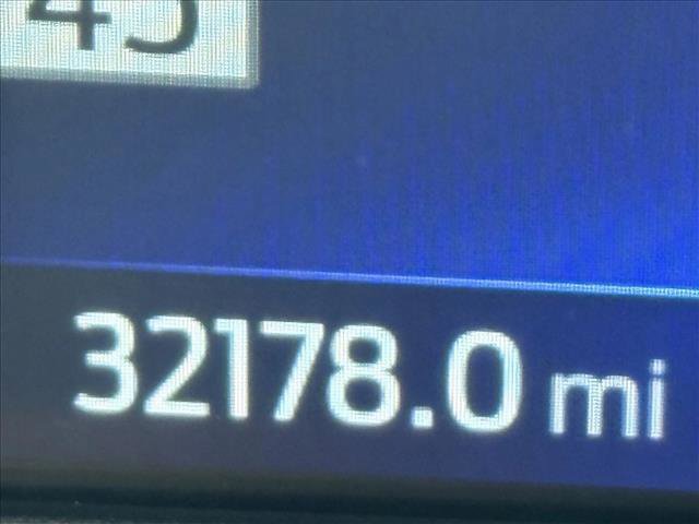 Used 2021 Ford Explorer Limited w/ Equipment Group 301A image 6