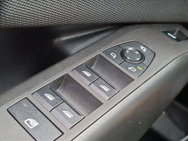 Certified 2025 BMW X3 xDrive30i AWD/4WD image 13