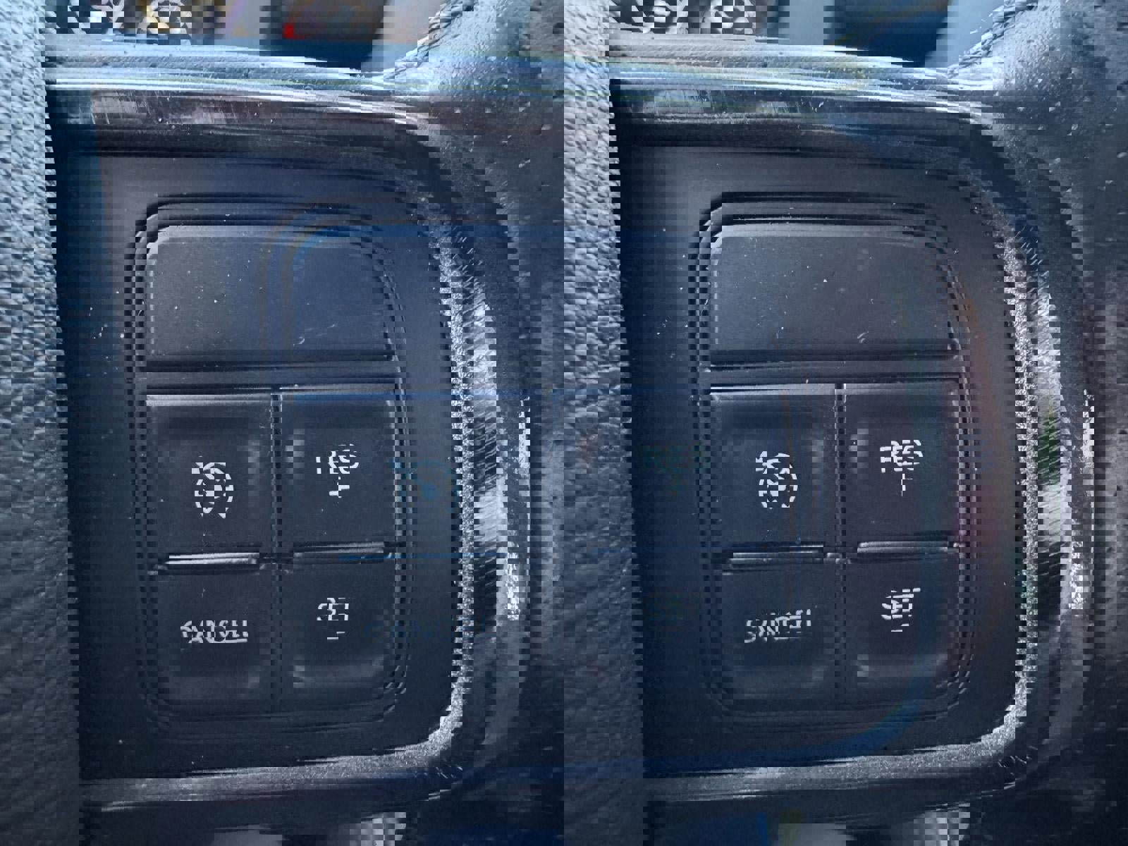 Used 2022 RAM 2500 Power Wagon w/ Level 2 Equipment Group image 15