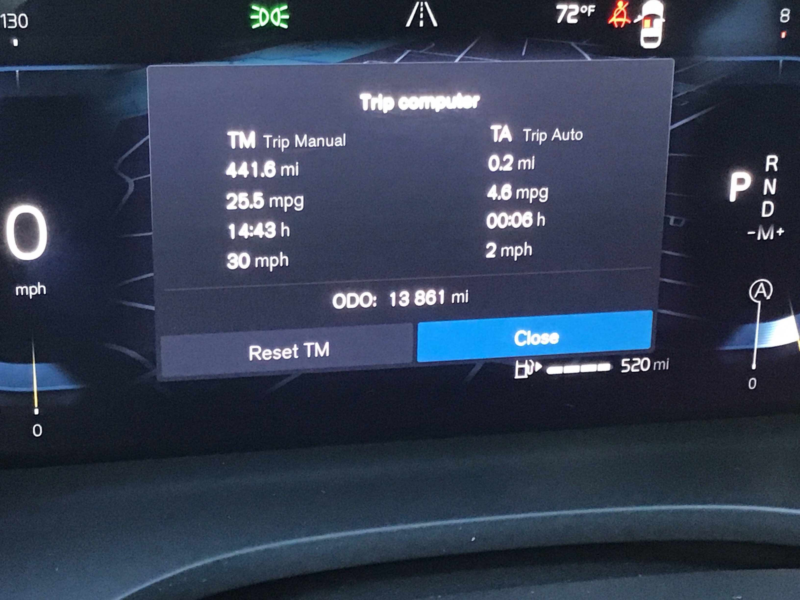 Certified 2025 Volvo XC60 B5 Plus image 21