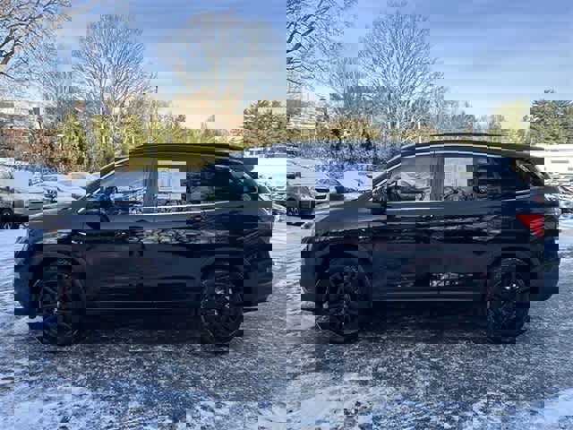 Used 2022 Honda Pilot Special Edition video 2