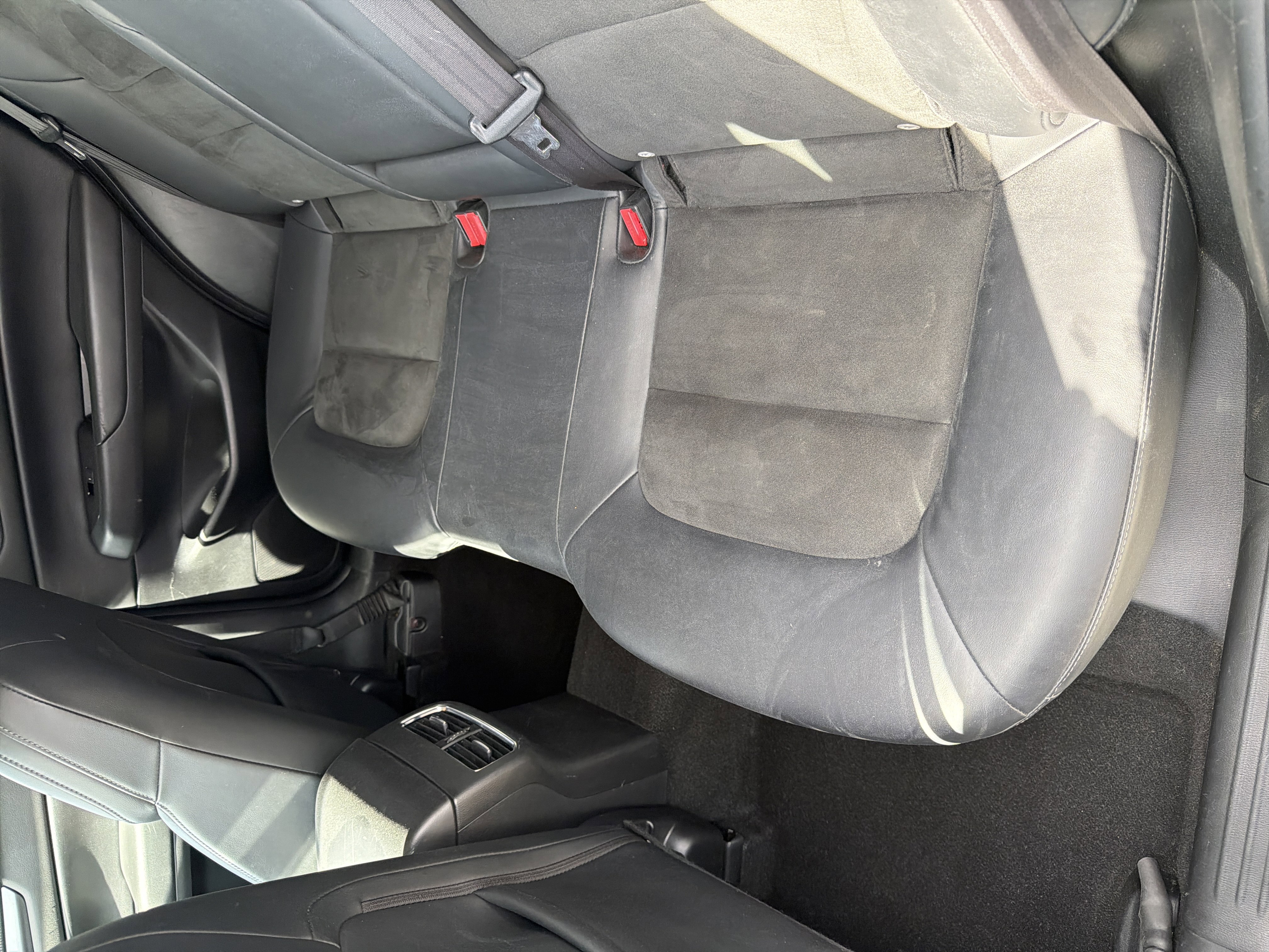 Used 2021 MAZDA CX-5 Touring image 25