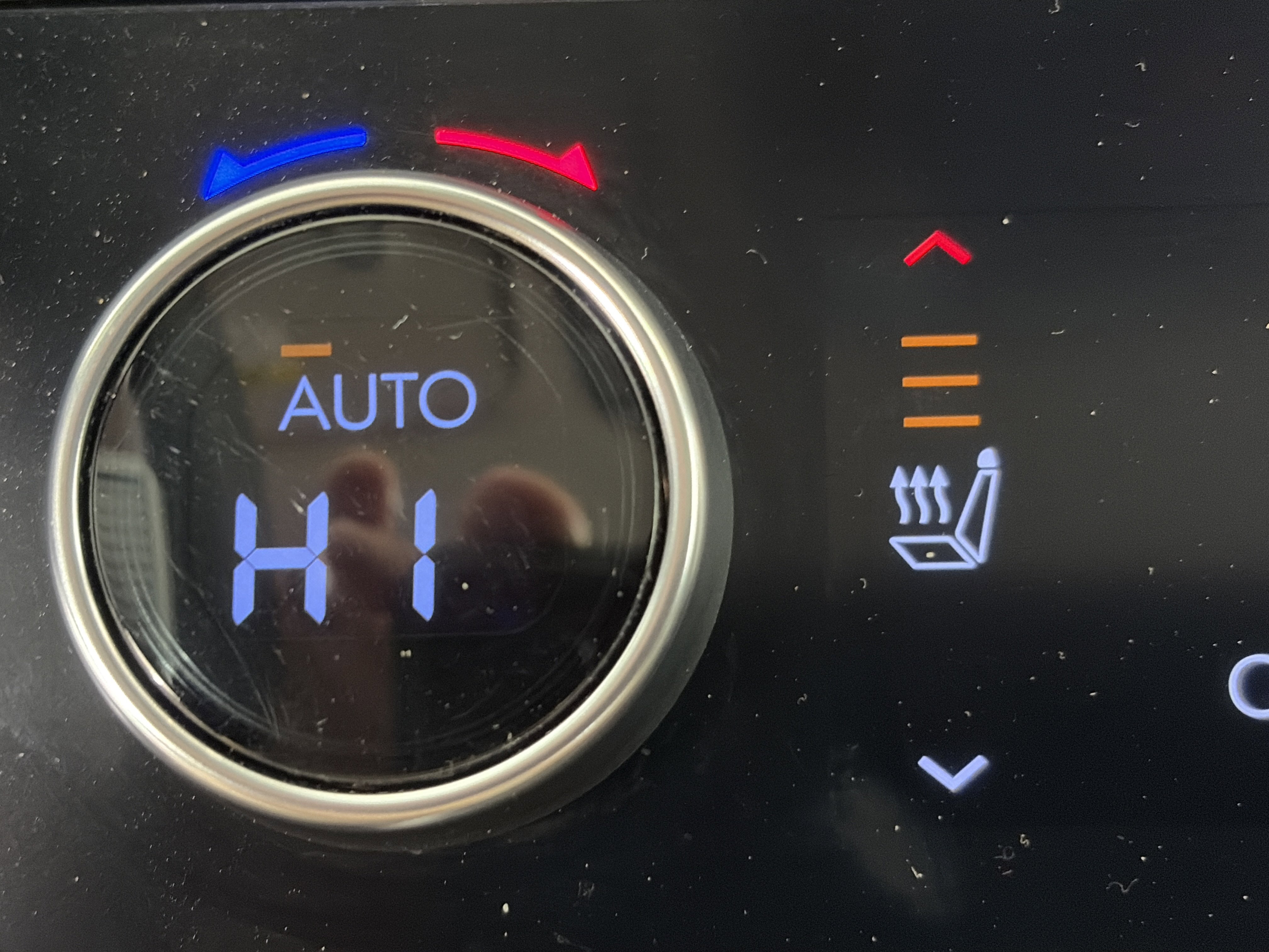 Used 2024 Hyundai Sonata SEL image 23