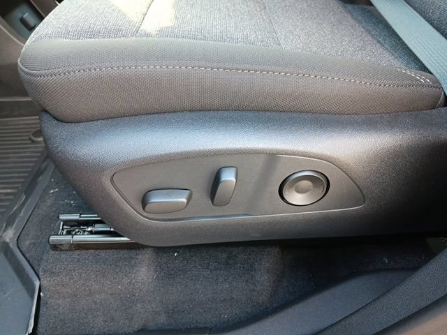 New 2026 GMC Acadia Elevation w/ LPO, Floor Liner Package AWD/4WD image 22
