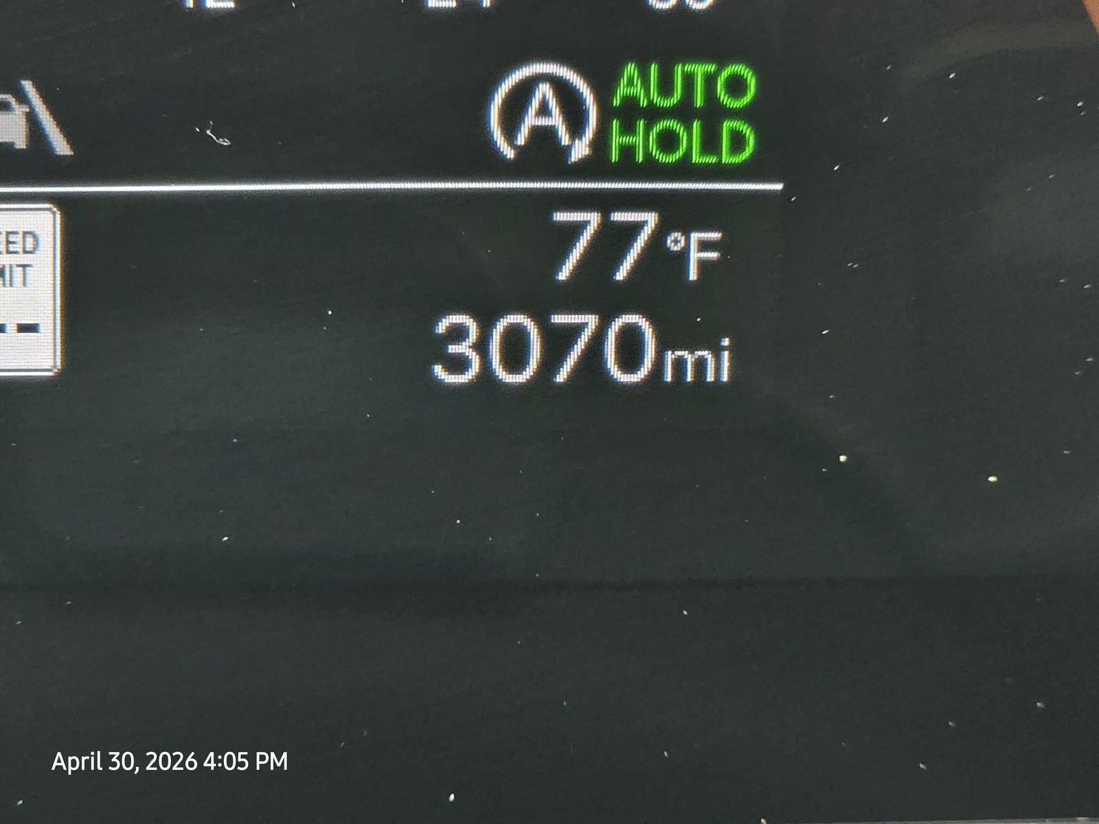 Used 2026 Hyundai Santa Fe SEL FWD image 29