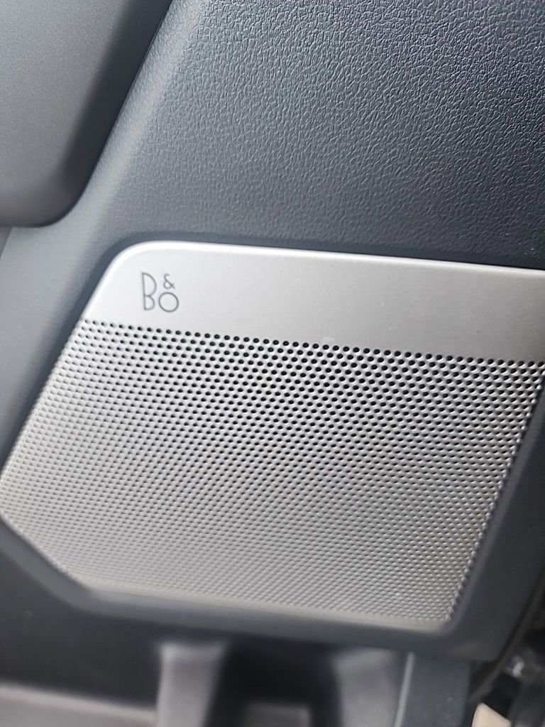 Used 2021 Ford F150 Lariat w/ Equipment Group 502A High image 18