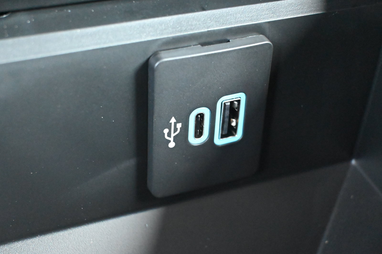 New 2026 Ford F350 Platinum AWD/4WD image 31