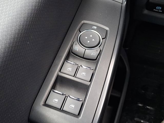 Certified 2023 Ford F150 XL image 25