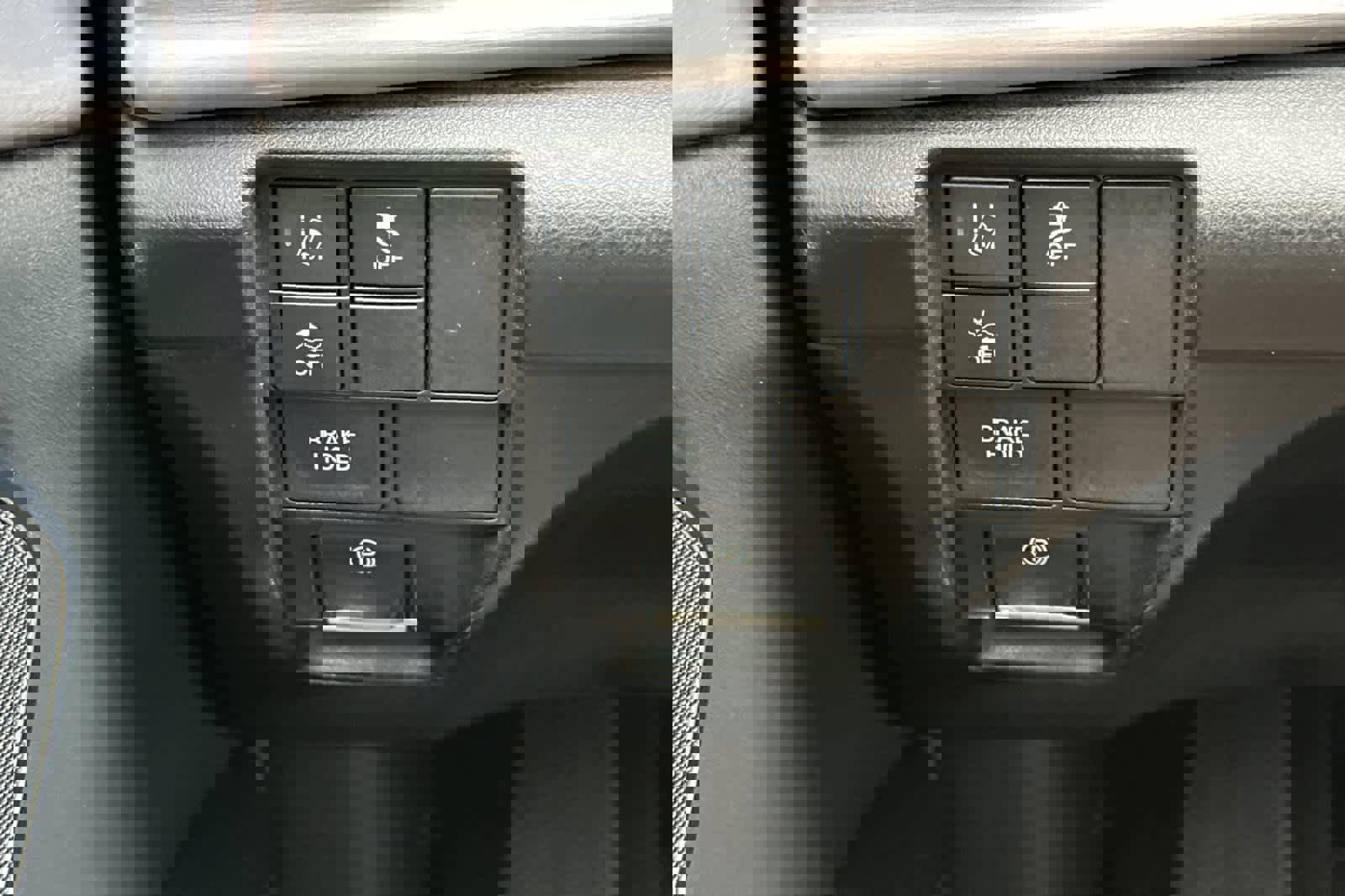 Used 2020 Acura RDX FWD image 30