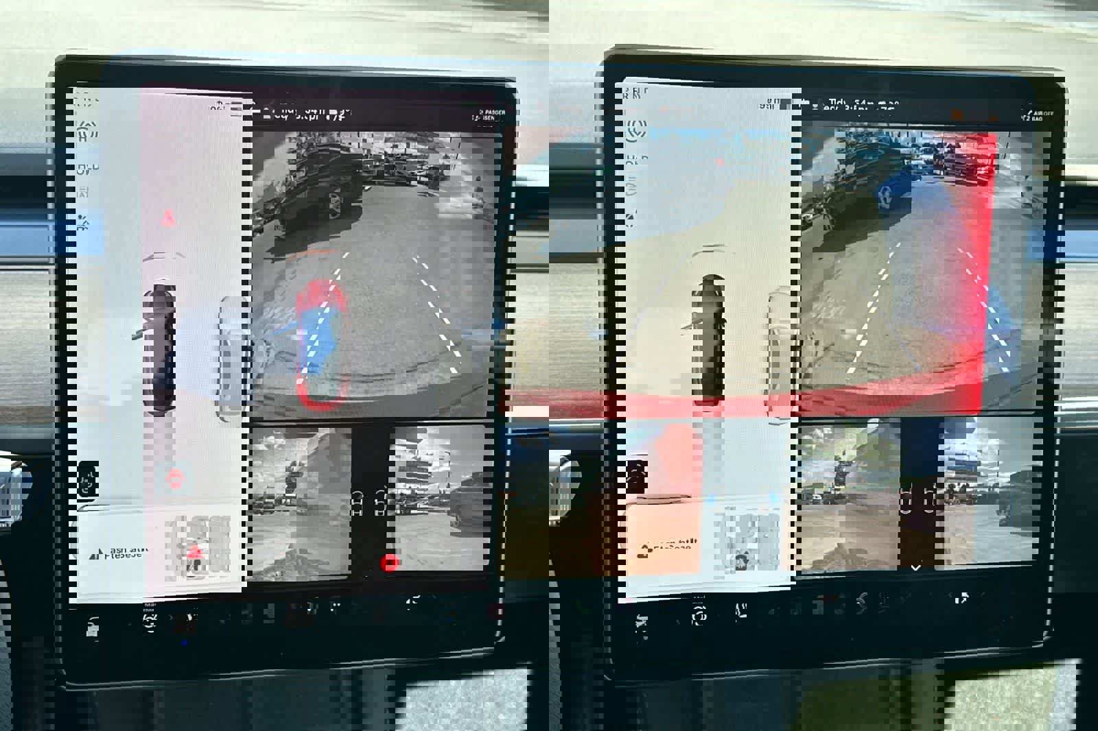 Used 2022 Tesla Model 3 image 20