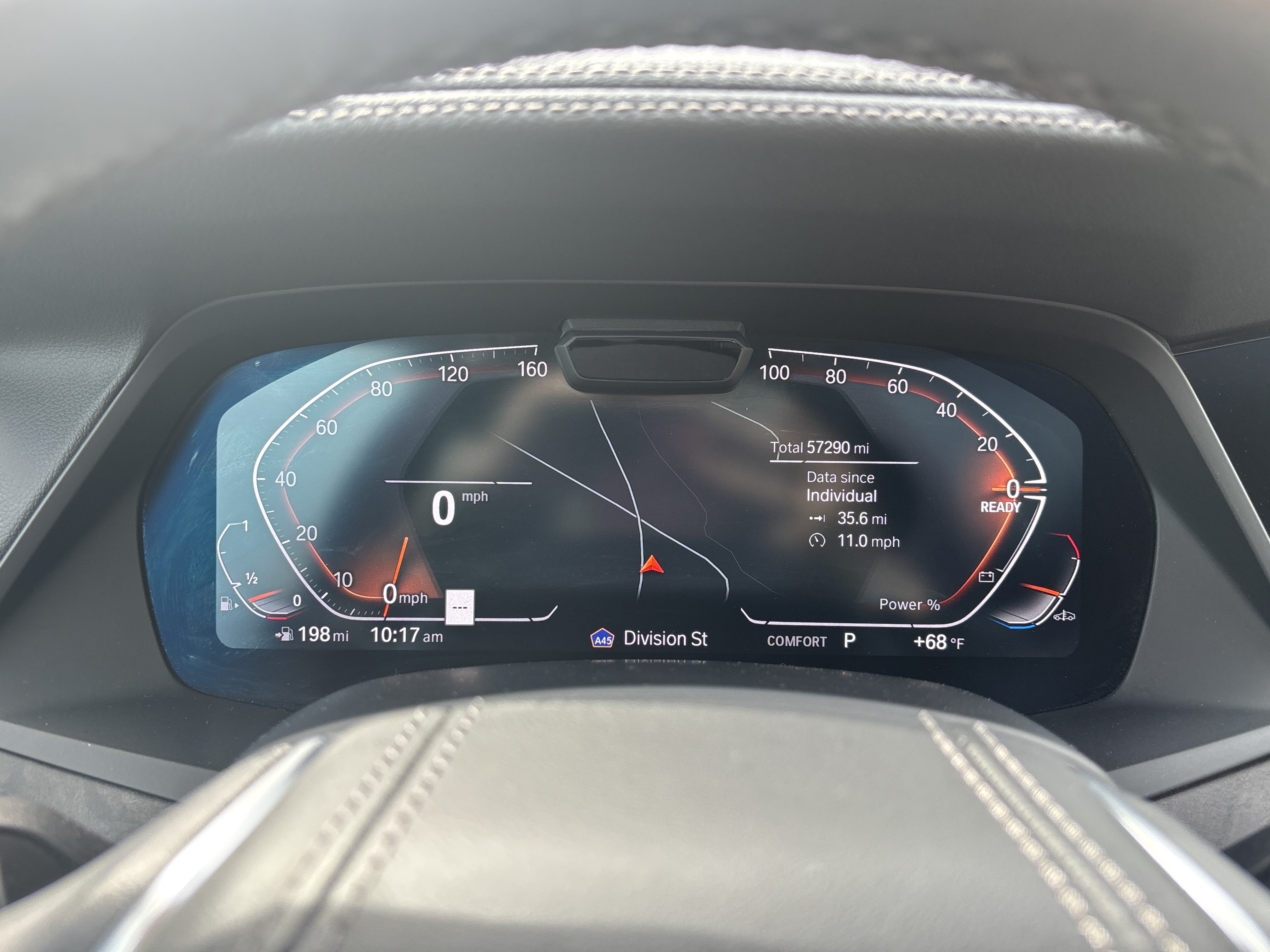 Used 2022 BMW X5 xDrive40i AWD/4WD image 28