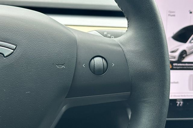 Used 2020 Tesla Model 3 RWD image 27