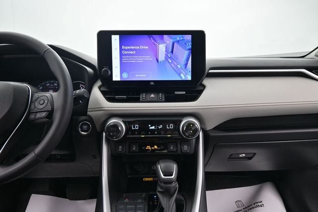 Used 2024 Toyota RAV4 XLE Premium w/ Weather Package AWD/4WD image 24