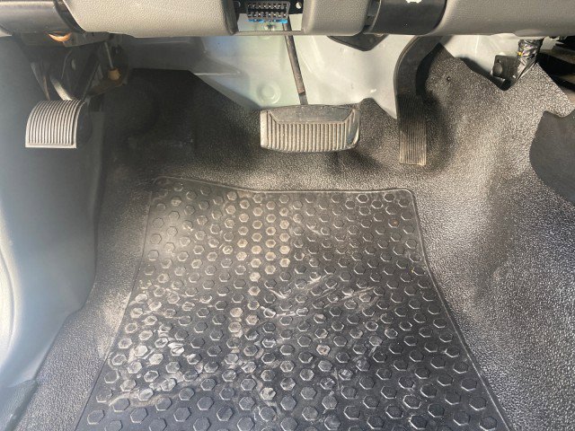 Used 2010 Ford Ranger XL image 40