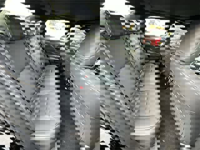 New 2026 Toyota Crown Nightshade image 21