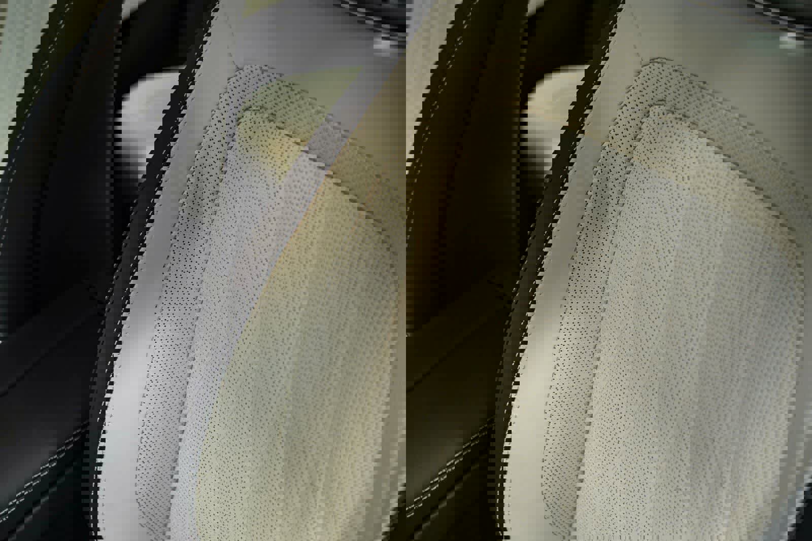 New 2026 Mercedes-Benz AMG GT 63 S image 25