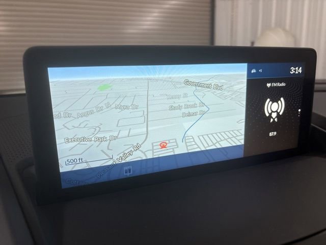 Used 2025 Acura RDX w/ Technology Package image 19