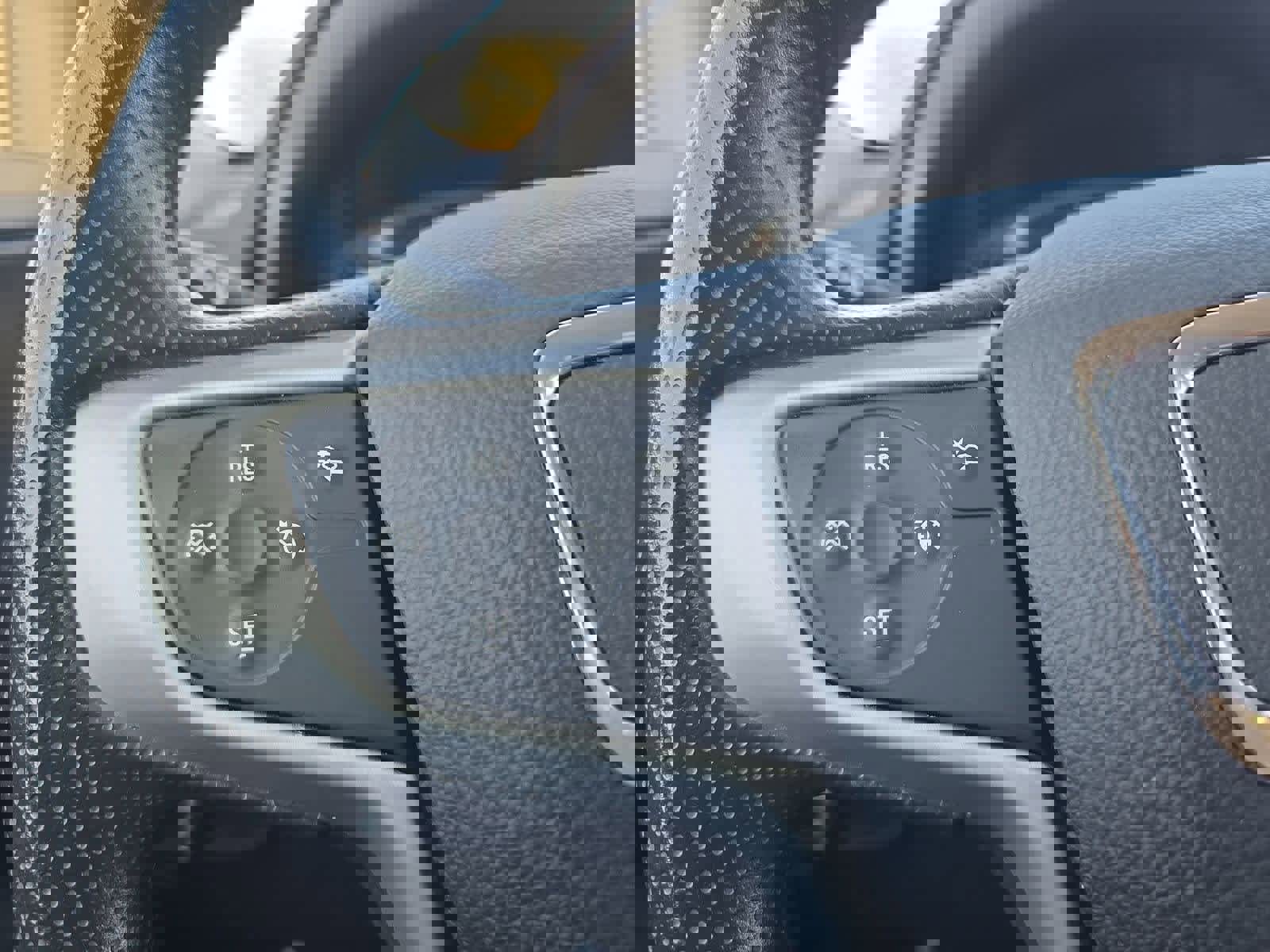 Used 2024 GMC Terrain SLE image 22