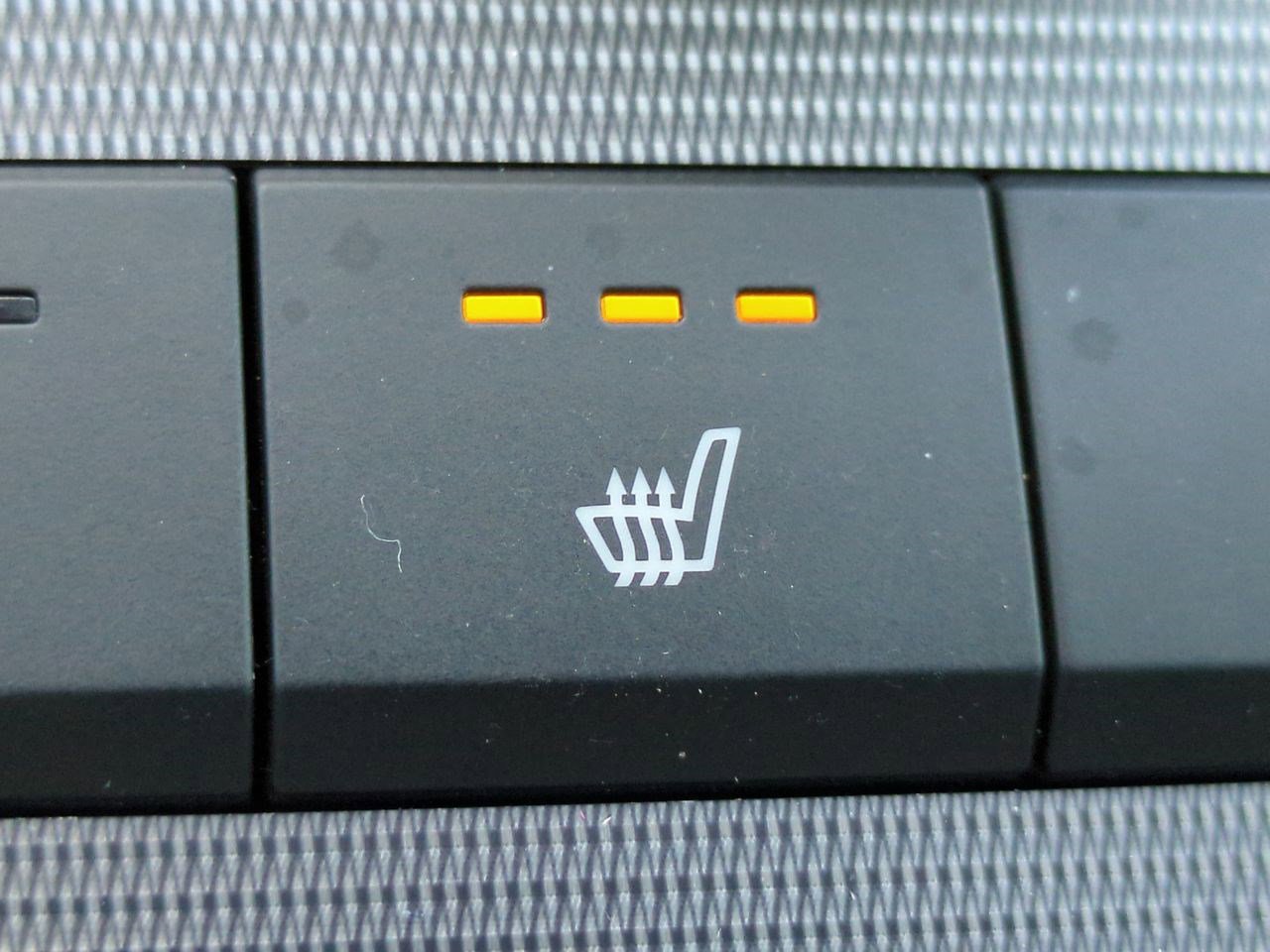 Certified 2023 Hyundai Palisade Calligraphy image 25