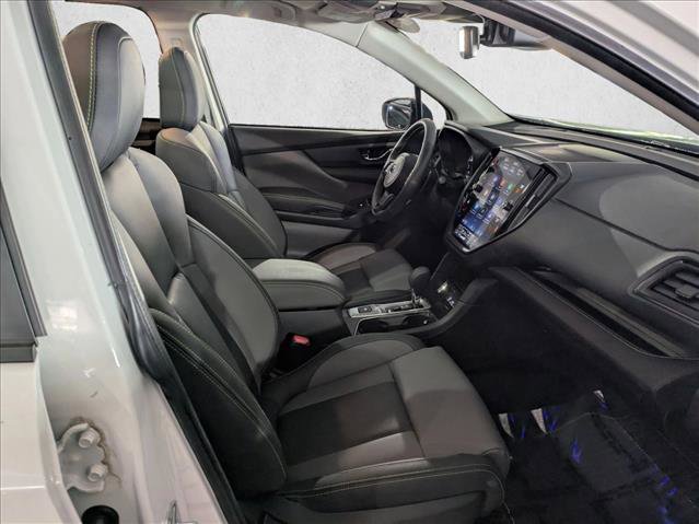 Used 2023 Subaru Ascent Onyx Edition image 27