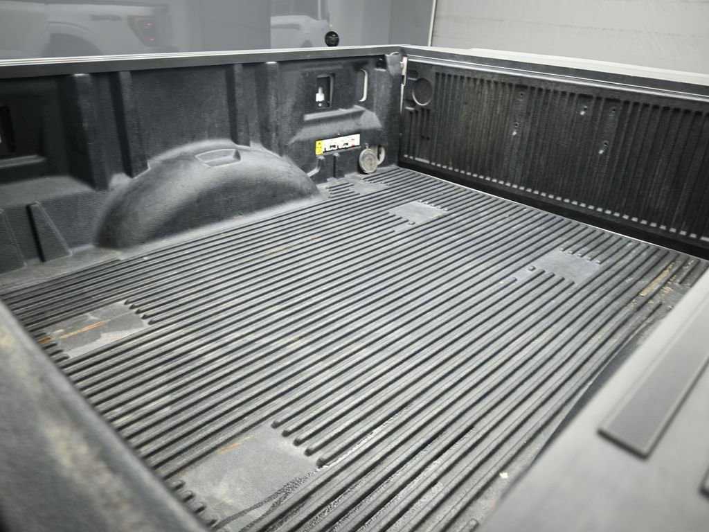 Certified 2021 Ford F150 XLT image 20