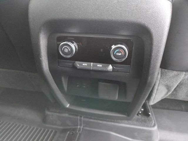 New 2026 Buick Enclave Preferred w/ Power Package image 18