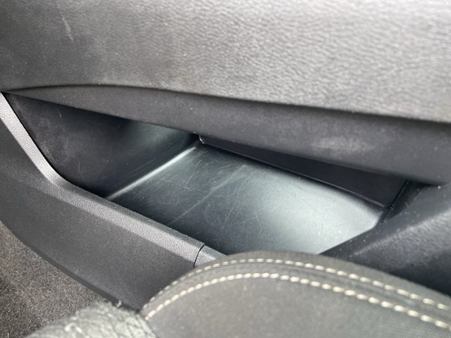 Used 2024 Nissan Rogue SV FWD image 42