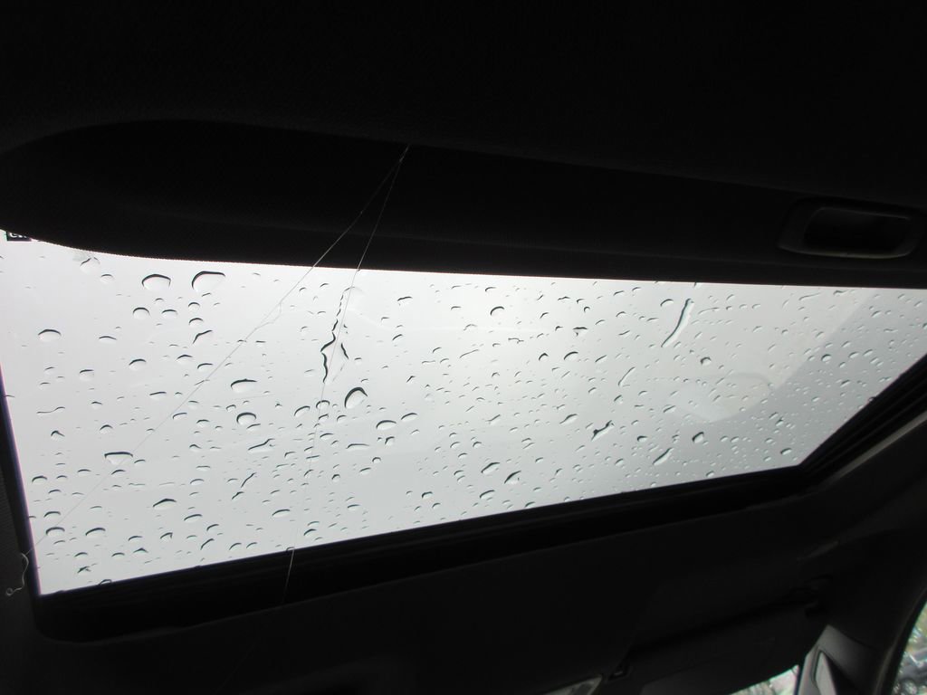 New 2026 GMC Sierra 1500 SLT w/ SLT Premium Plus Package image 16