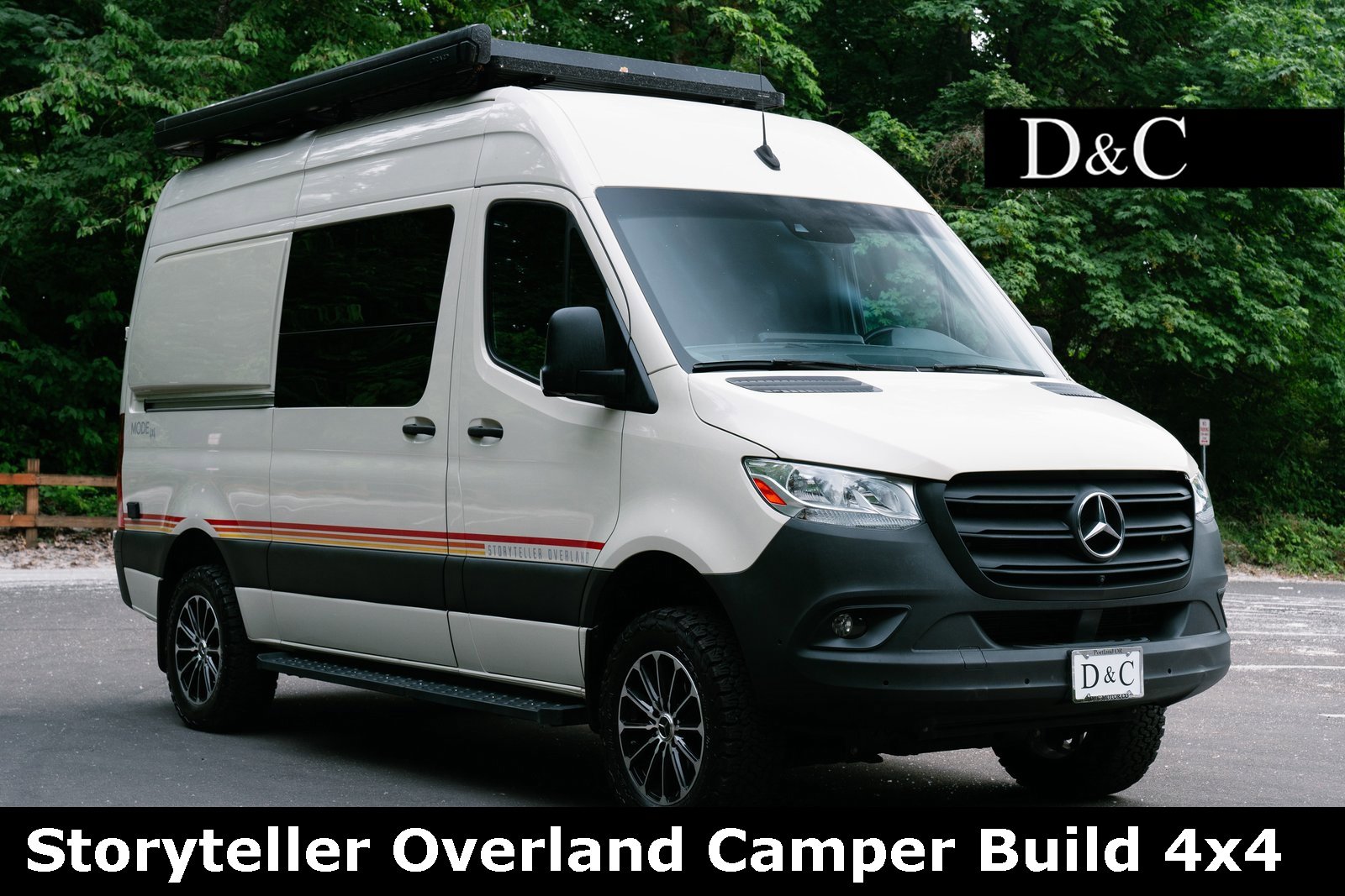 Used 2020 Mercedes-Benz Sprinter 2500