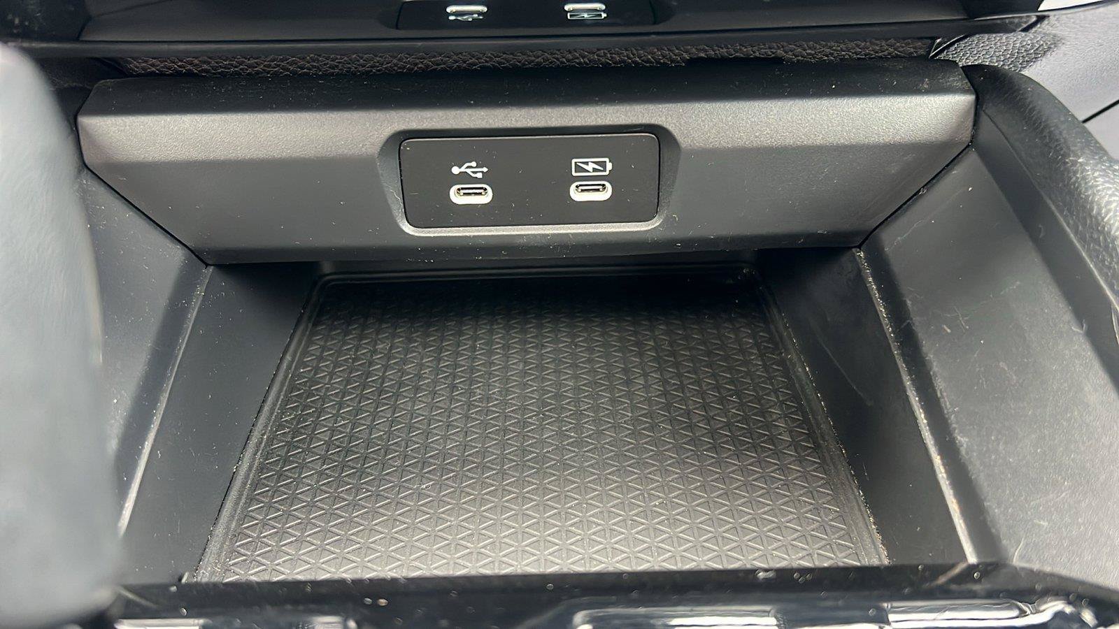 Certified 2024 Honda Accord EX-L image 25