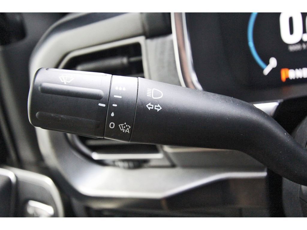 Used 2021 Ford F150 Platinum w/ Equipment Group 701A High image 17