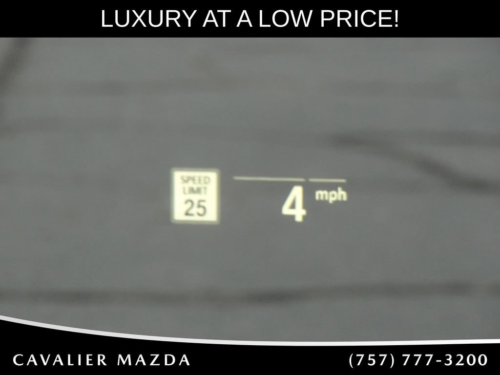 Used 2021 BMW X5 xDrive45e AWD/4WD image 28