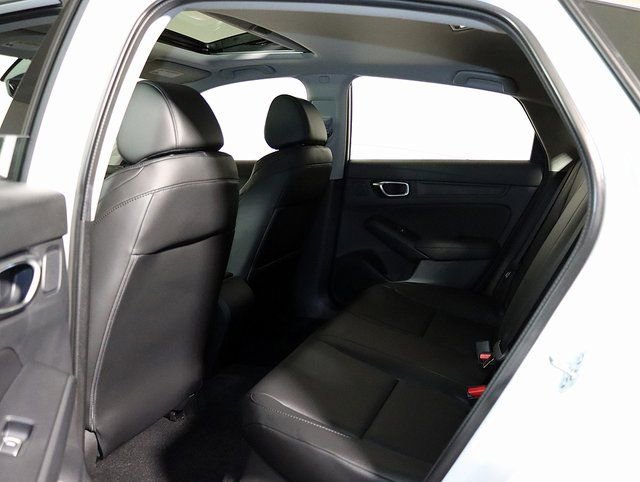 Used 2026 Acura Integra image 14