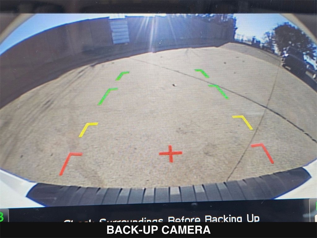 Used 2019 Subaru Outback 2.5i Limited w/ Popular Package #2 image 37