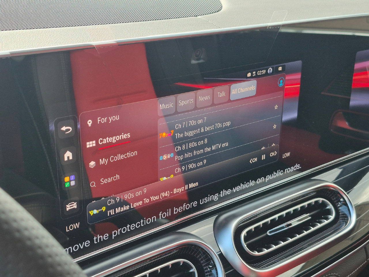 New 2027 Mercedes-Benz GLE 450 4MATIC Coupe image 5
